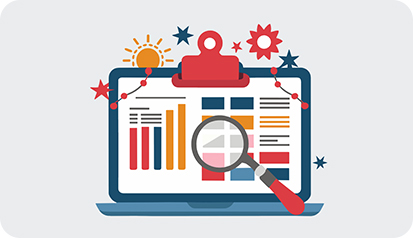 市场上最受欢迎的香港VPS推荐及评测